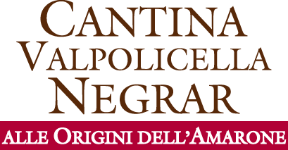 Cantina Valpolicella Negrar