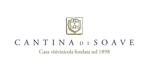 Cantina di Soave s.c.a.