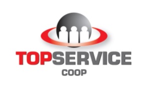 TopService coop Società cooperativa