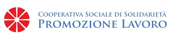 Cooperativa Sociale di Solidarietà Promozione Lavoro