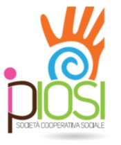 I Piosi Società Cooperativa Sociale