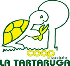 Cooperativa Sociale la Tartaruga