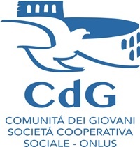 Comunità dei Giovani Soc. Coop. Sociale Onlus