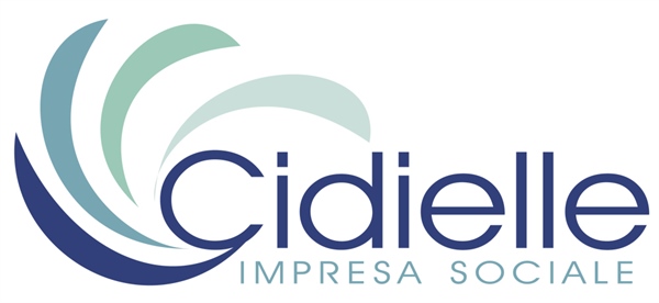 C.D.L. Cooperativa Sociale