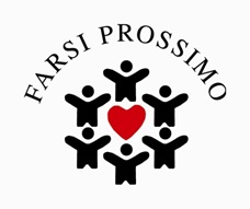 Farsi Prossimo Società Cooperativa Sociale – ONLUS