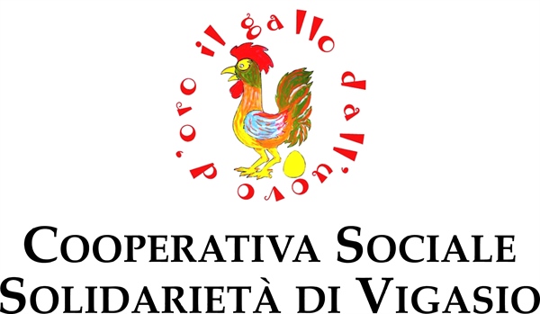 Cooperativa Sociale Solidarietà di Vigasio