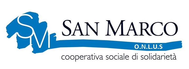 Cooperativa Sociale di Solidarietà San Marco