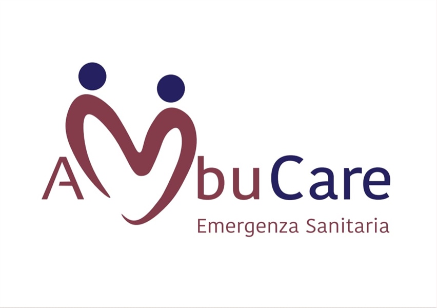 AGL MEDICAL SOCIETA' COOPERATIVA SOCIALE