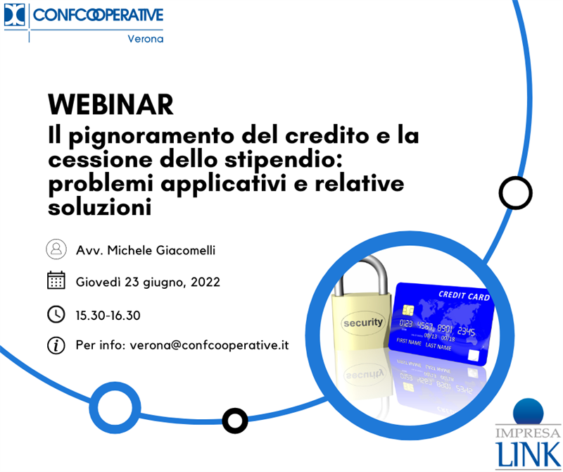 WEBINAR 23/06/2022